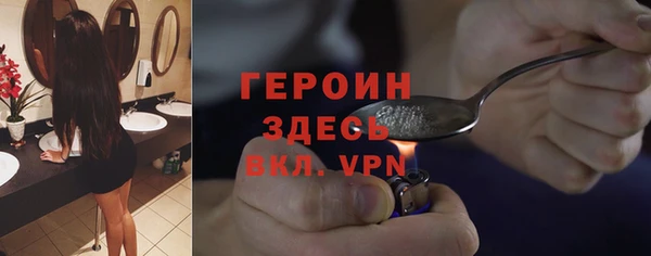 гашик Алексеевка