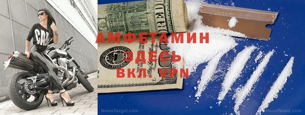 гашик Алексеевка