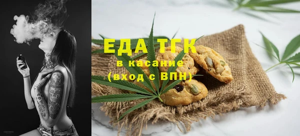 гашик Алексеевка